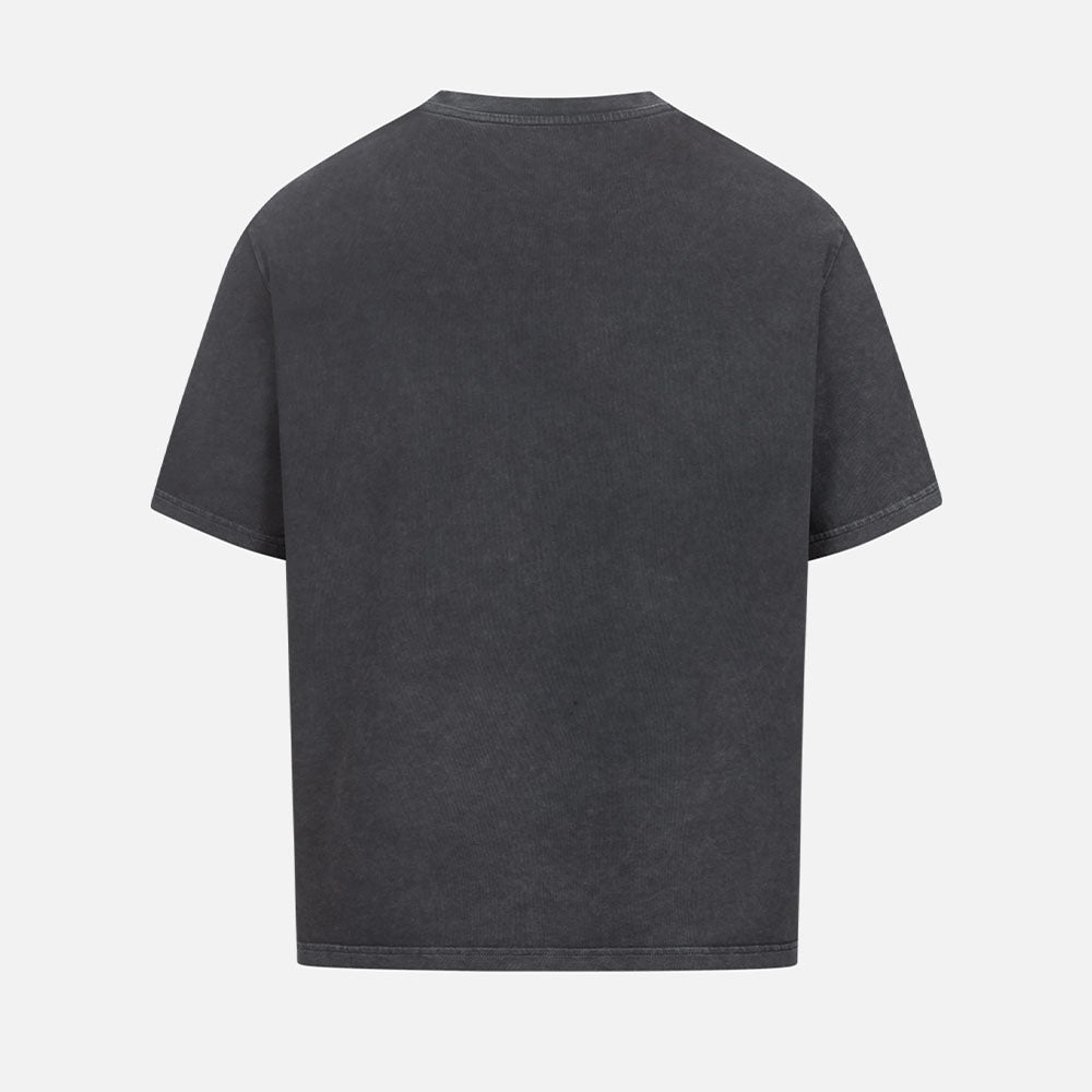 About You Oversized Fit T-Shirt