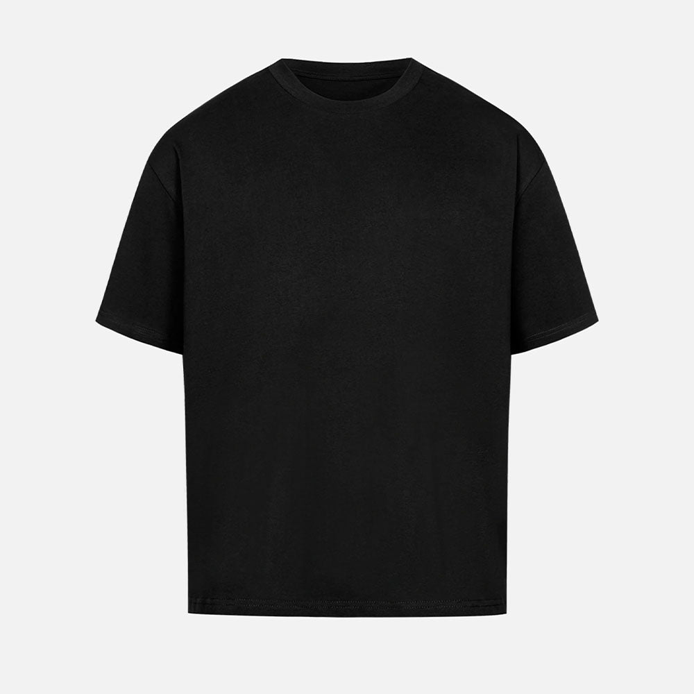 About You Oversized Fit T-Shirt