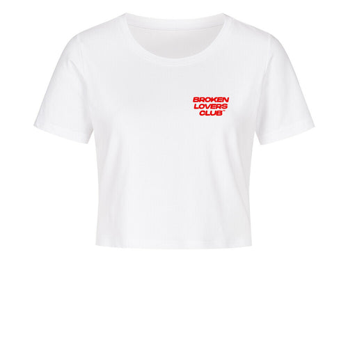 Image for color: white
