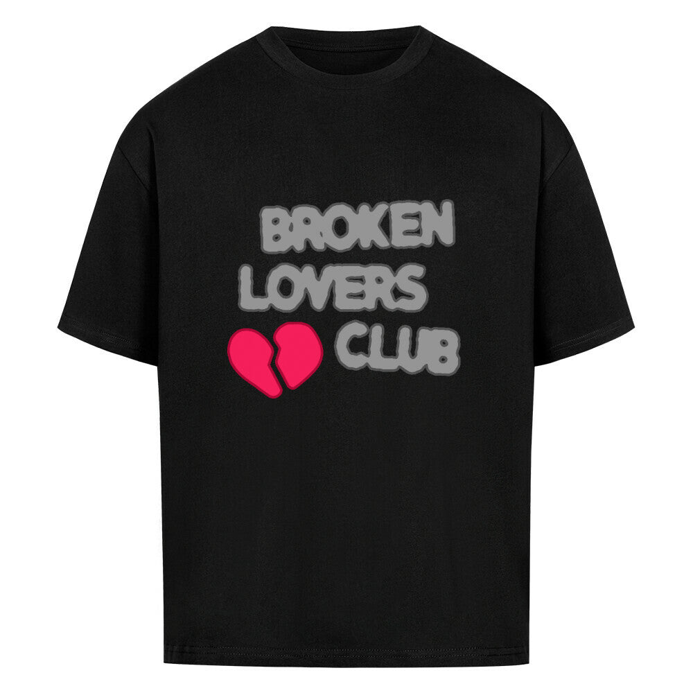 Image for color: black