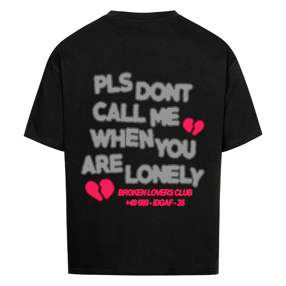 Image for color: black