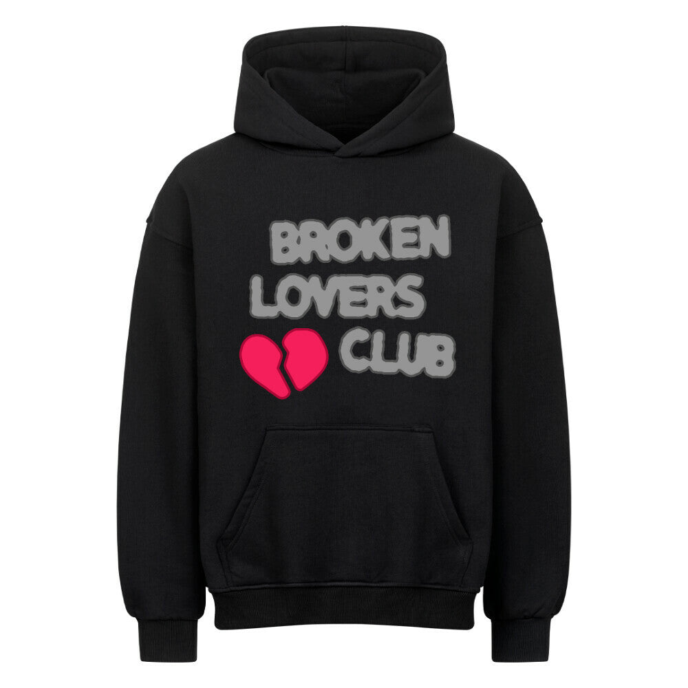 Image for color: black