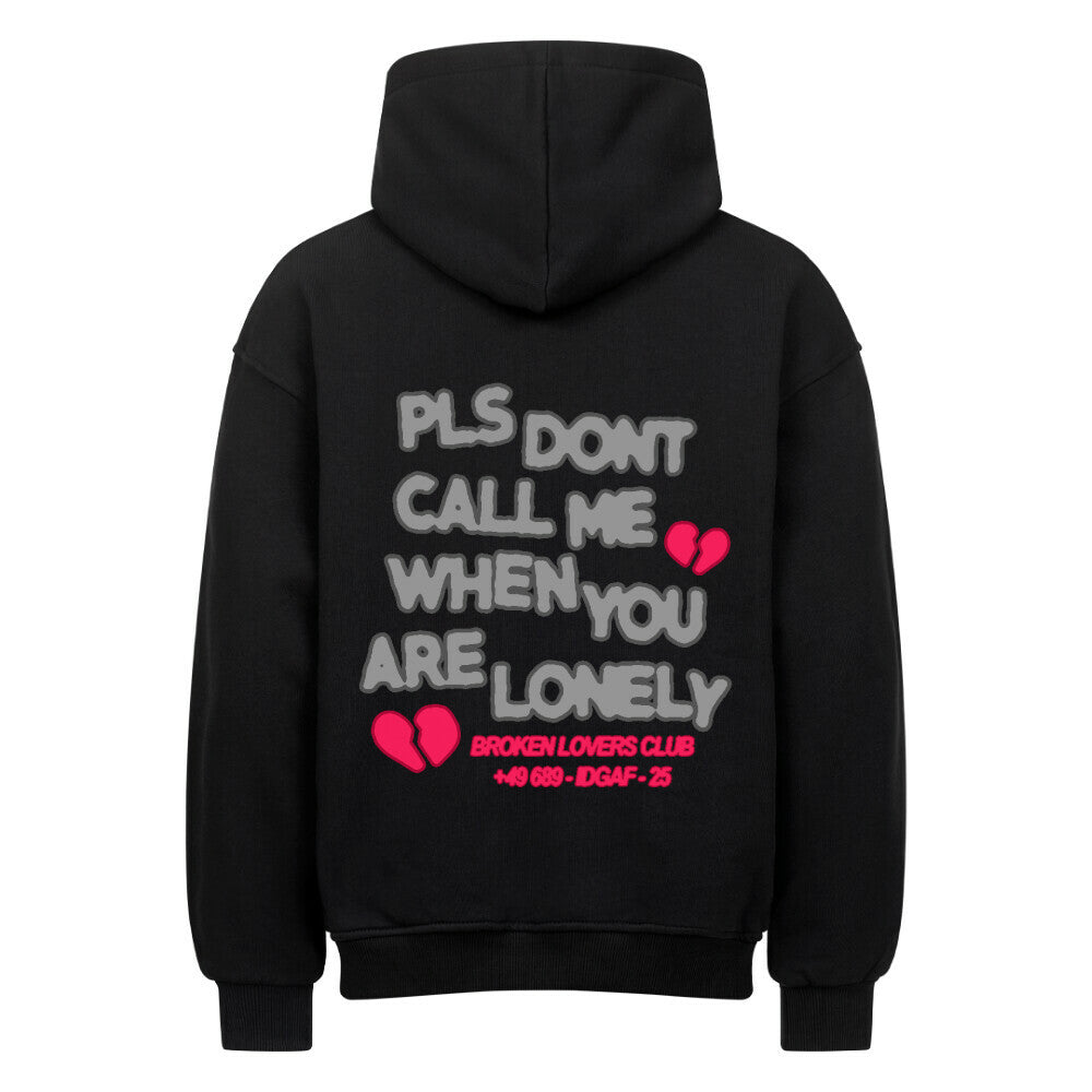 Image for color: black