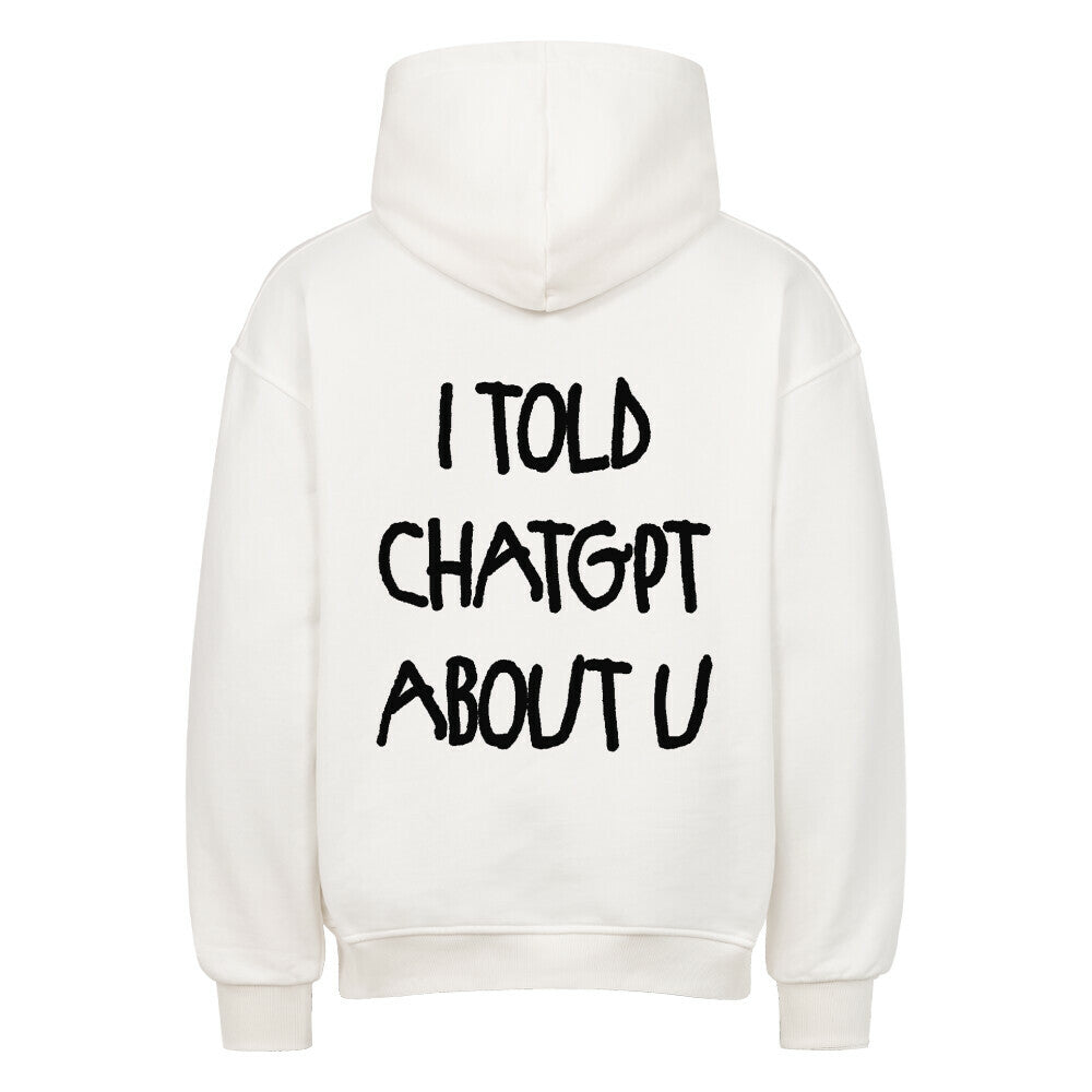 Image for color: weiß